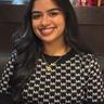 Jaspreet