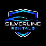Silverline Rentals
