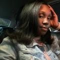 Martisha