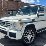 Crown Auto Rental LLC