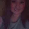Yesenia