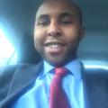 Mohamed