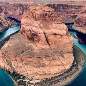 Tail Wind Adventures LLC