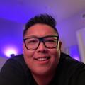 J Gabriel