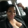 LaToshia