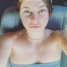 Arielle
