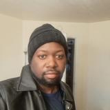 Naeem