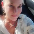 Jennifer