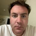 Ryan R.