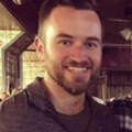 Kyle