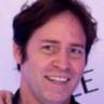 Kevin Scheppman