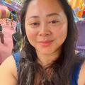 Charmaine