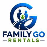 Family Go Rentals