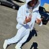 Justin