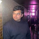 Haseeb