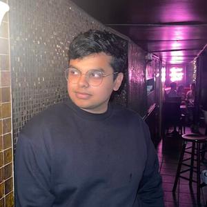 Haseeb