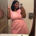 Tyquysha