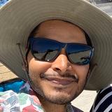 Bijit Kumar