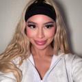 Priscila
