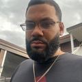 GABE