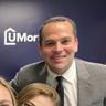 Anthony