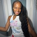 A’ Shay