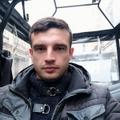 Artem B.