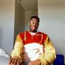 Demonte