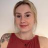 Jemma