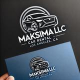 Maksim