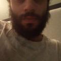 JULIANO,L