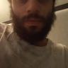 JULIANO,L
