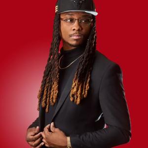 Derrick
