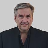 Dimitri