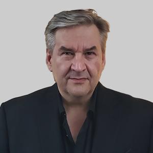 Dimitri