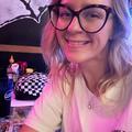 Carlie