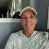 Mary Beth