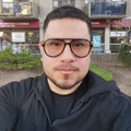 Renzo