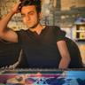 Umer