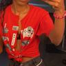 Daijah