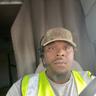 JERMELL