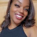 Marshaunna