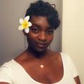 Sandra
