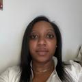 Lynnette