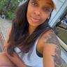 Antonece