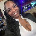 Breanna