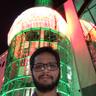 Muhammad