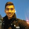 Nery