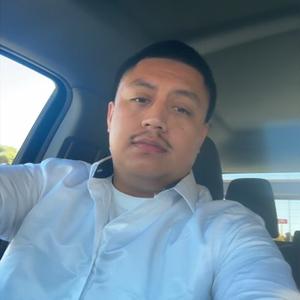 Eduardo