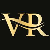 Venni Rozay